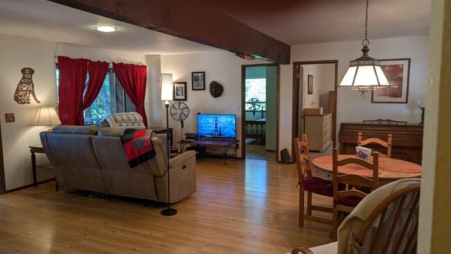 Photo - 14760 Echo Ridge Dr