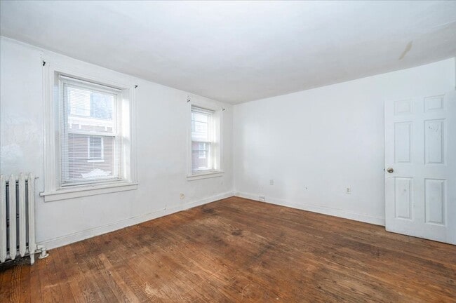 Photo - 124 East Ave Unidad 122-124 East Ave