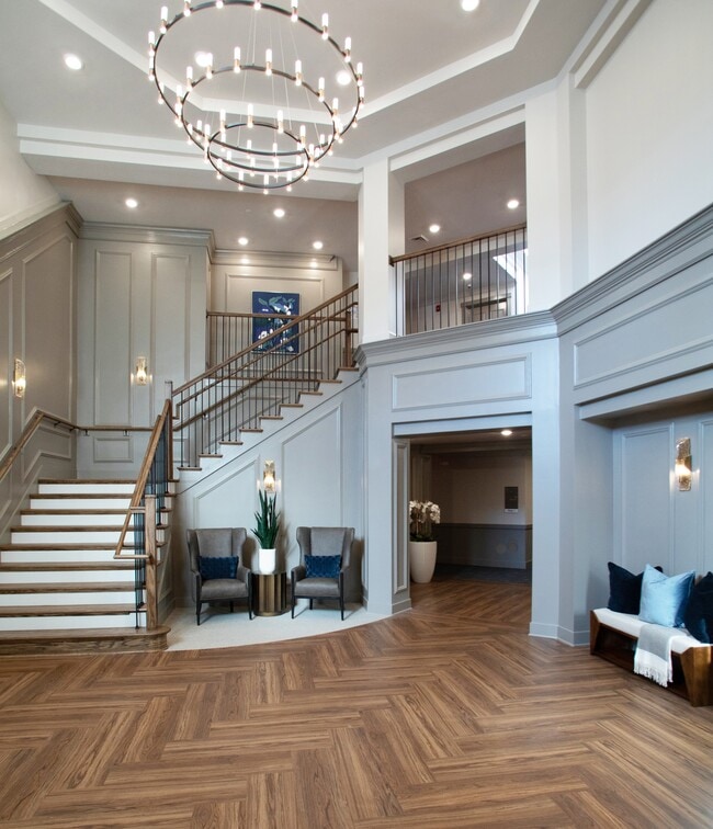 Photo - The Hammocks at East Cobb Active Adult