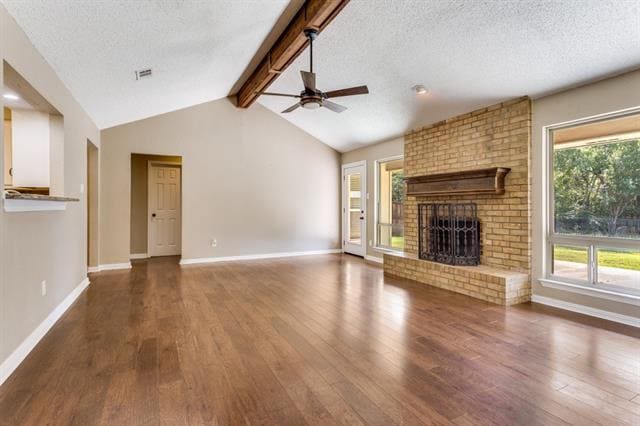 Photo - 2831 Panhandle Dr