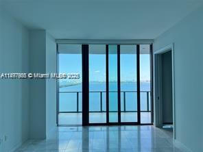 Photo - 480 NE 31st St Unit 2404