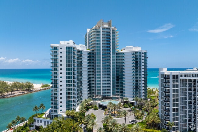 Photo - One Bal Harbour