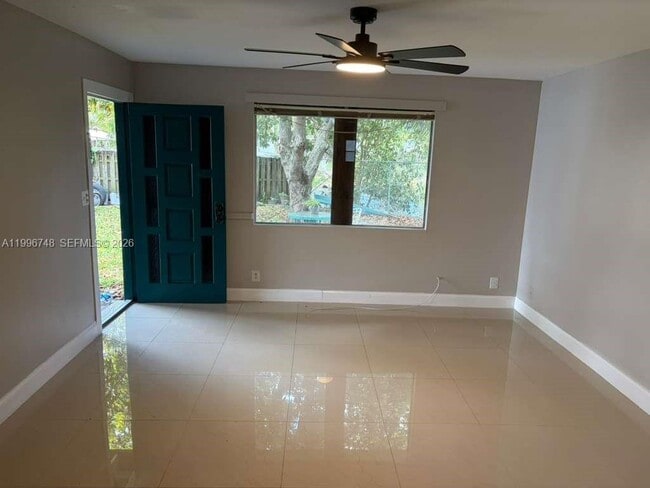 Photo - 2698-2704-2704 NW 65th Ave Unit 2704