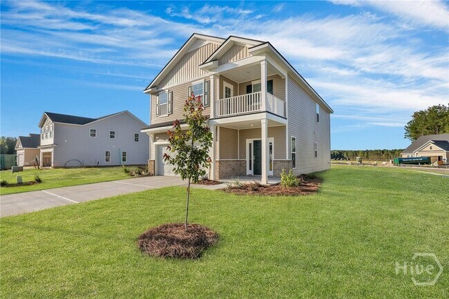 Photo - 10 Ashmont St