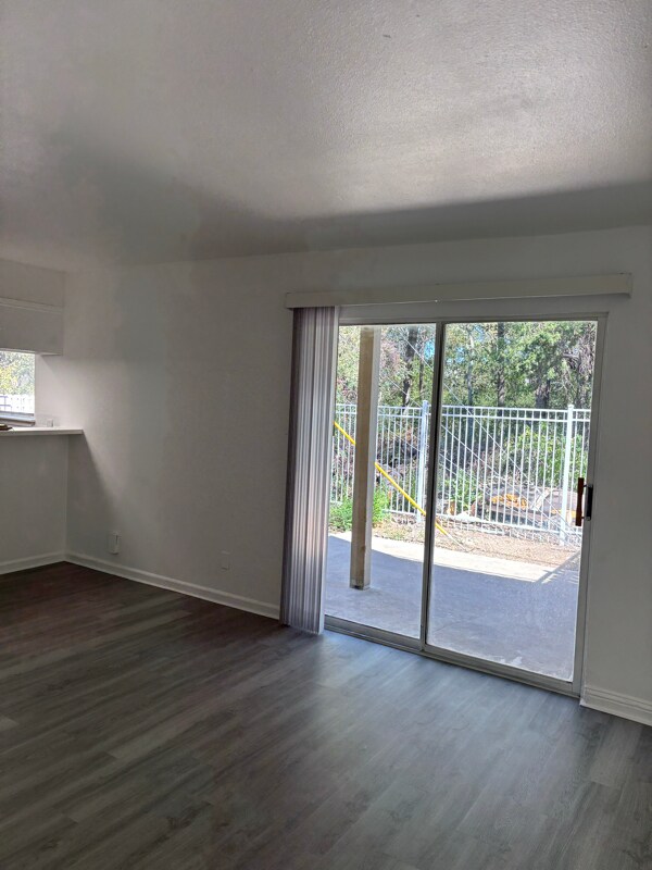 Photo - 2906 Sweeney Ln Unit A