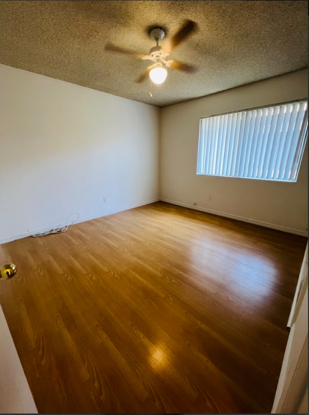 Photo - 2415 Pattiglen Ave Unit 2415