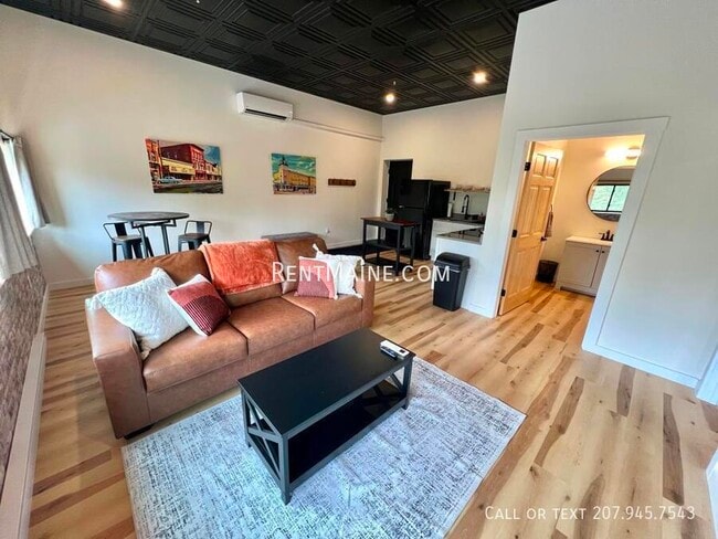 Photo - 113 N Lancey St Unit 204