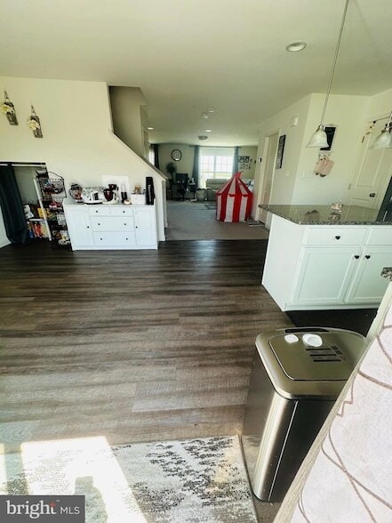 Photo - 4530 Wild Orchid Ln