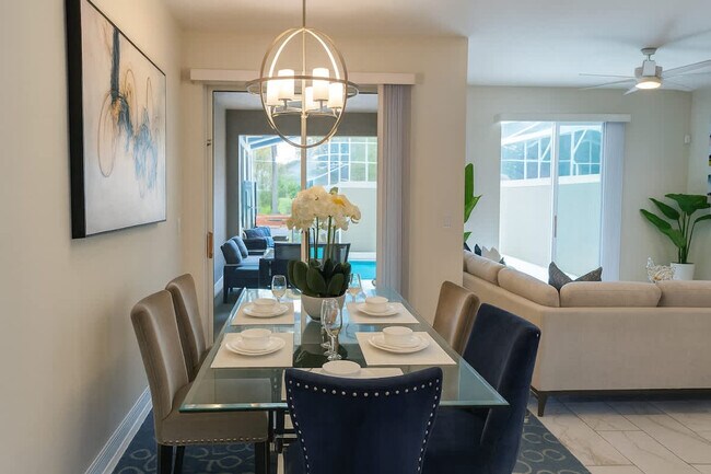 404 Ocean Course Ave Unit SI ID1520442P