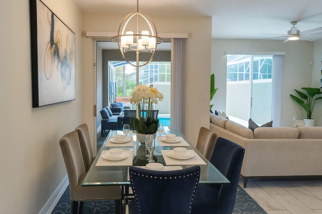 Photo - 404 Ocean Course Ave Unit SI ID1520442P