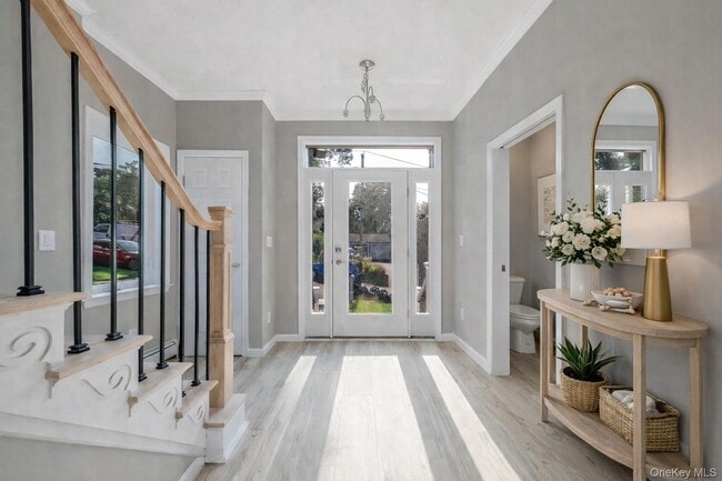 Photo - 119 Whittier Dr