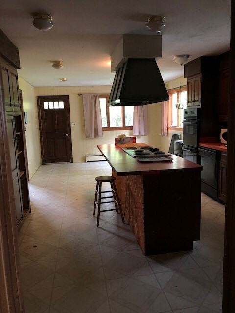 11 LLC-5112 North Catherine Street - 11 LLC-5112 North Catherine Street Condo Unit 1