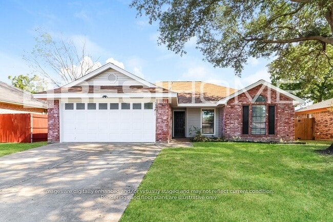 Building Photo - 4404 Lakeview Dr