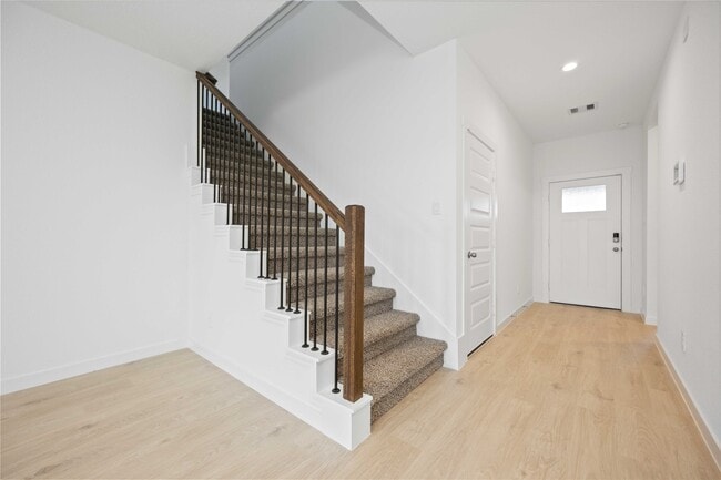 31622 Farlam Farms Trl