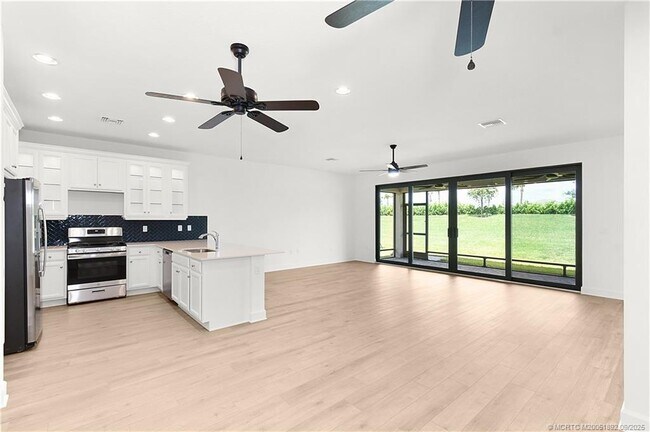 Photo - 12319 SW Blue Mangrove Pkwy