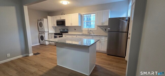 Photo - 126 Tremont St Unit A