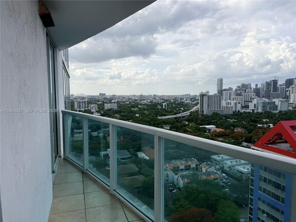 Photo - 2101 Brickell Ave Unit 2202