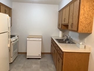 224 1st St NW