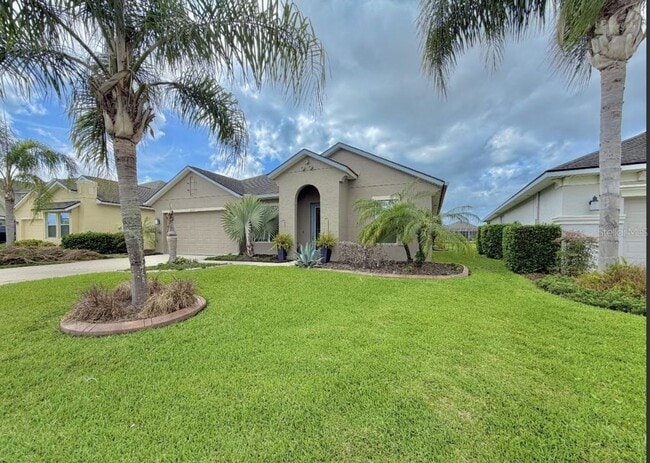 Photo - Beautiful Port Orange 4 Bedroom 2 Bathroom Pool Home