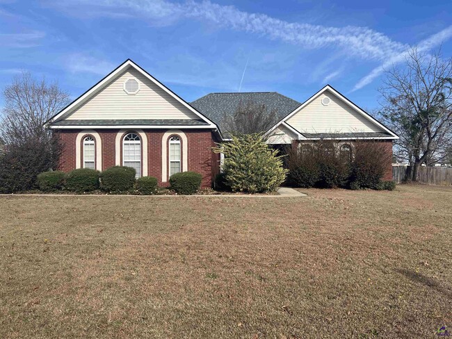 Photo - 104 Prestige Dr