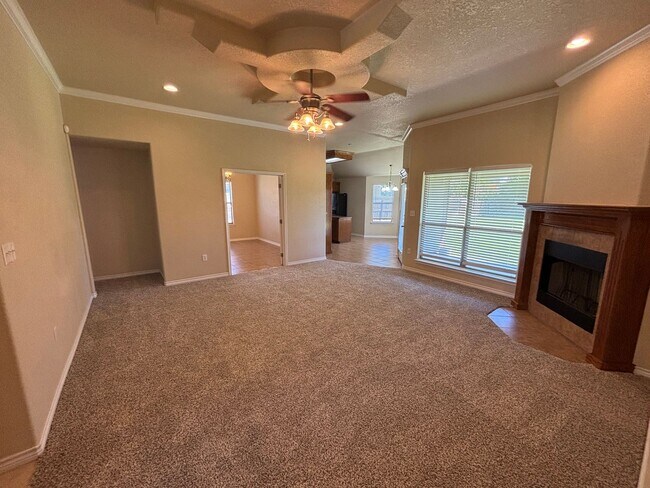 Photo - AVAILABLE NOW; APPLY TODAY AT OUR WEBSITE!!!