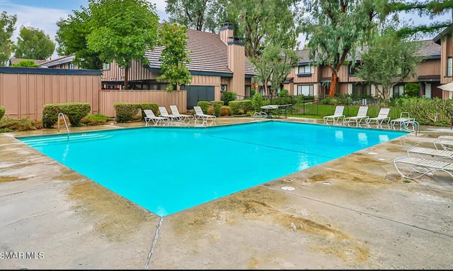 Photo - 9745 Reseda Blvd Unit Room 1