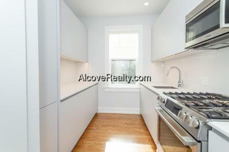 Photo - 162 Summer St Unidad 43