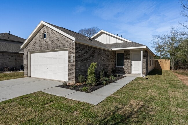 Photo - 10583 Altitude Wy