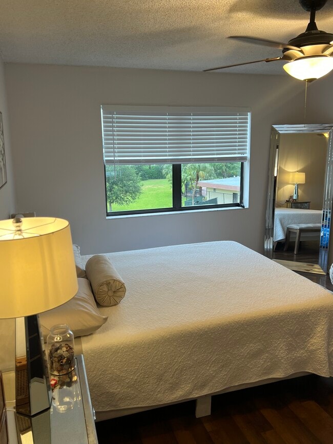 Photo - 9355 SW 8th St Condo Unit 409