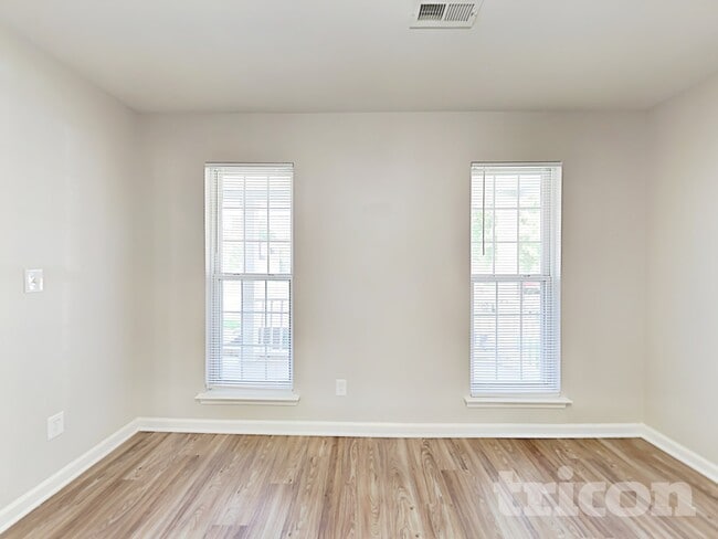 Photo - 9250 Austin Ridge Ln