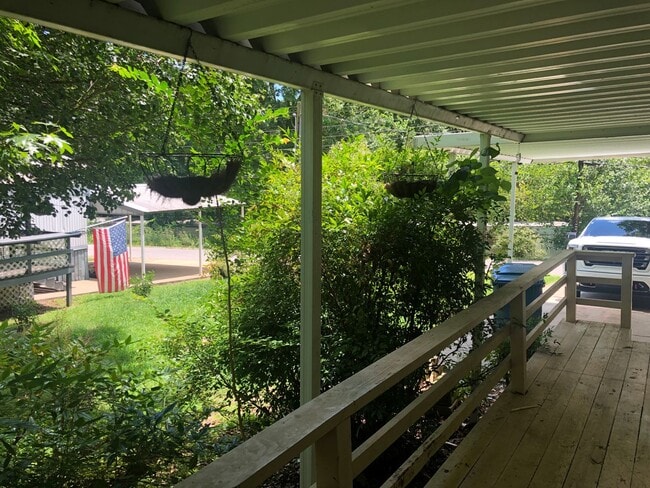 Photo - 2 bedroom 2 bath mobile home