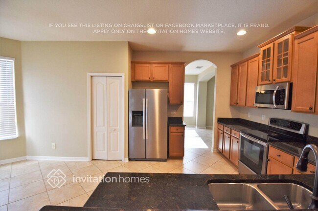 Photo - 4108 101st Ave E