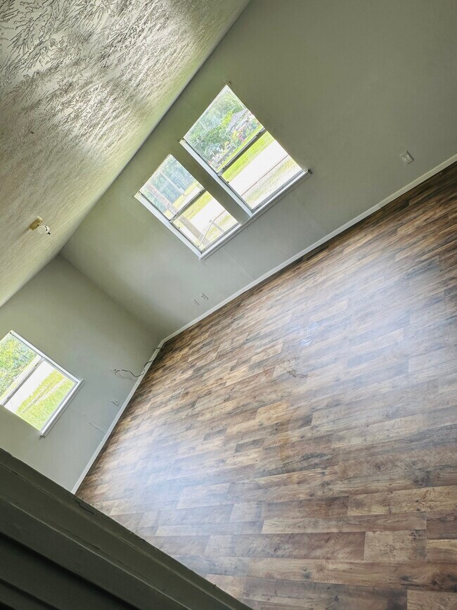 Photo - 4440 Cleveland St Unidad A