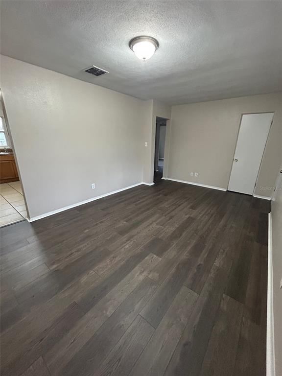 Photo - 1815 Adams Ave