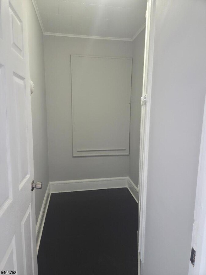 Photo - 54 Arsdale Terrace Unit 2