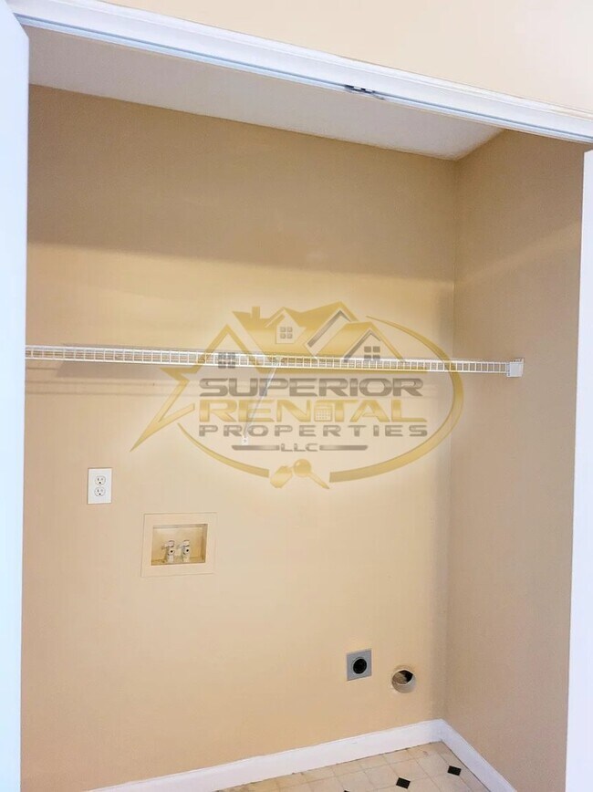 Photo - 7 Sterling Ridge Ct