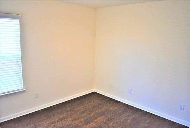 Photo - 13 Miriam Jordan Rd