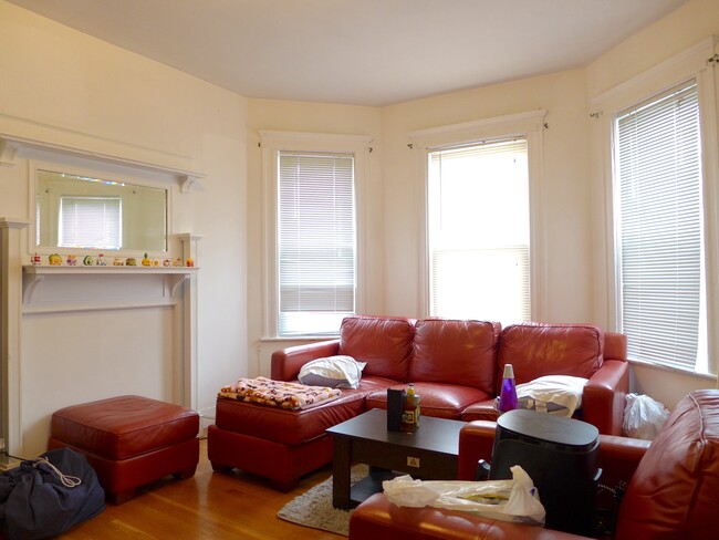 Photo - 4 Imrie Rd Apartment Unit 3