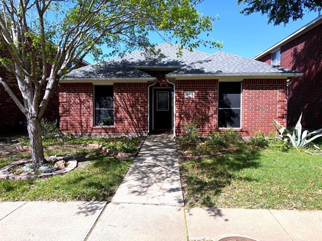 Photo - 3901 Granby Ln