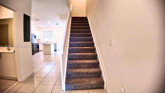 Photo - 1668 SE 26th Ter