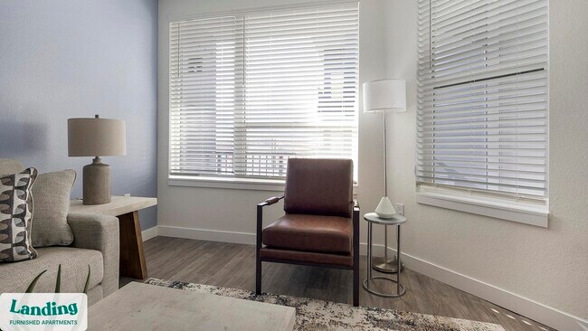 Photo - 217 S Weber St Unit 533