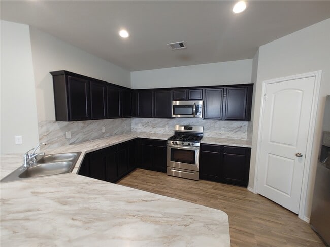 Building Photo - 14223 Glacier Bay Ct Rental