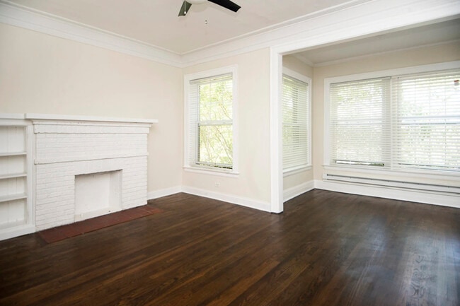 Photo - 312 Lee St Unit 943-3