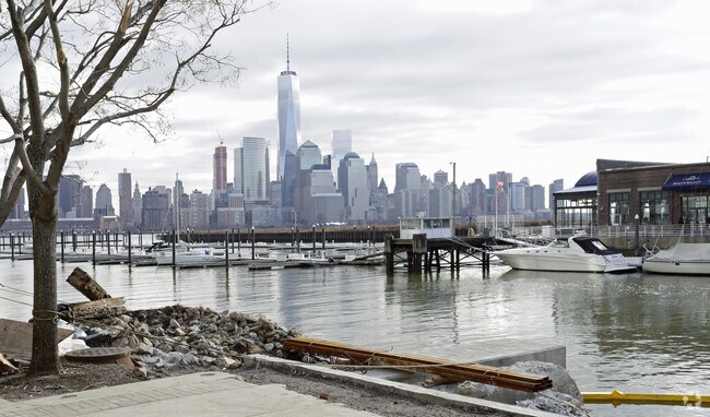 Photo - Parkside East