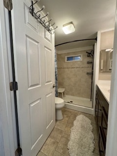 Photo - 64 Shoreland Dr