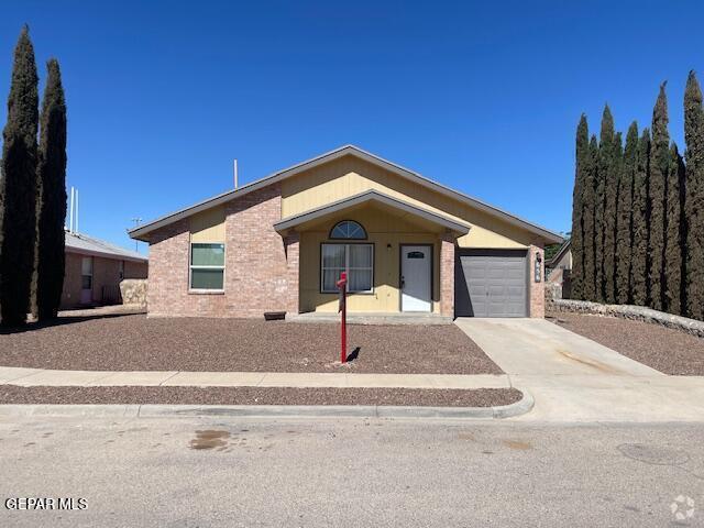 Building Photo - 656 Orchid Dr Rental