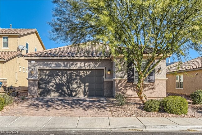 Building Photo - 974 Spiracle Ave
