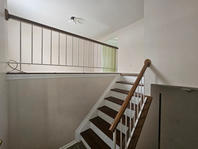 Photo - 5458 Celeste View Dr