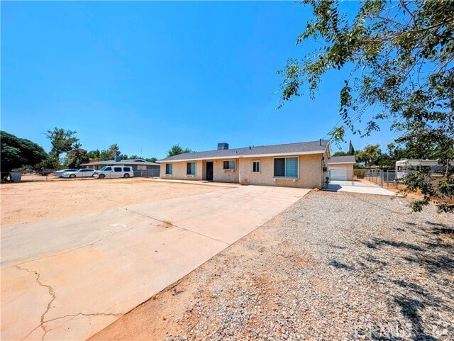 Building Photo - 10784 Lincoln Ave Rental