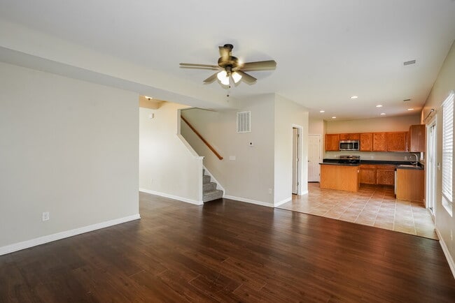 Photo - 724 Maylene Dr